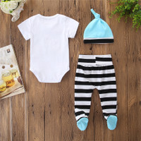 uploads/erp/collection/images/Baby Clothing/minifever/XU0421645/img_b/img_b_XU0421645_4_wJNHeoXTO6mxSCnBVsH6ENU_2o1BKU7i